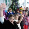 Чудеса под Рождество